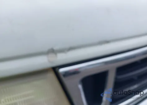 2006 Ford E-350 Super Duty Xl/Xlt from USA, damaged, VIN 1FBSS31L36HA08766